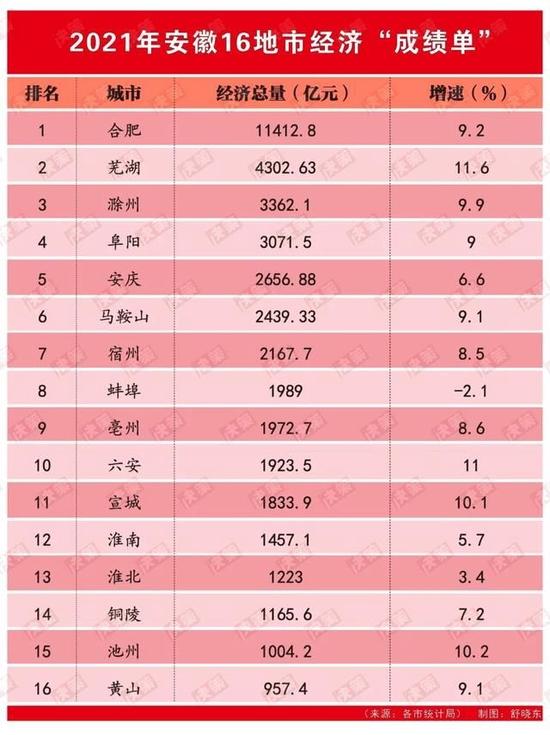 图:九派新闻
