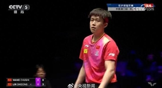 w700d1q75cms.jpg?by=cms_fixed_width