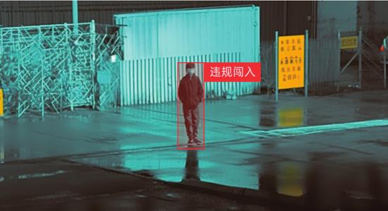 民营经济新观察丨政策红利促进产业突围