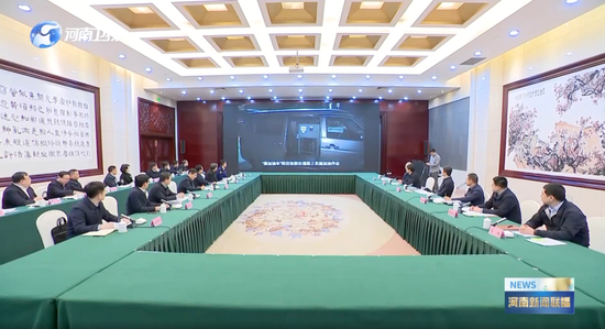 明查暗访！中央考核巡查组，已进驻多地