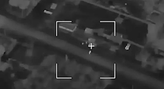 一文纵览俄美乌日内瓦首日会谈：特朗普女婿坐镇，气氛紧张，无正式声明