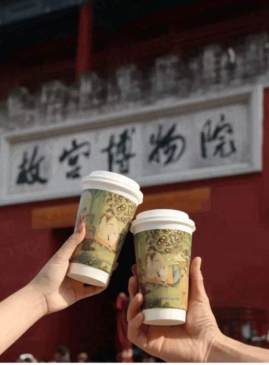 只有中国才会诞生这样一条线