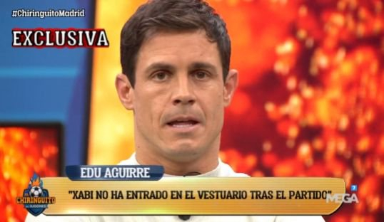 六台爆料皇马更衣室:卡瓦哈尔批裁判被打断,有人说都是狗屁借口