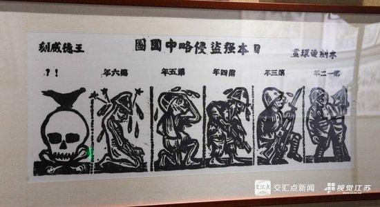 一份儿童报，如何团结18万“小好汉”