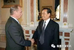 △令人遗憾的是,许社长在采访后四个月溘然长逝