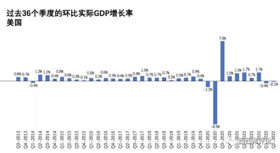 现在，坚持动态清零是一个正确而负责的决策