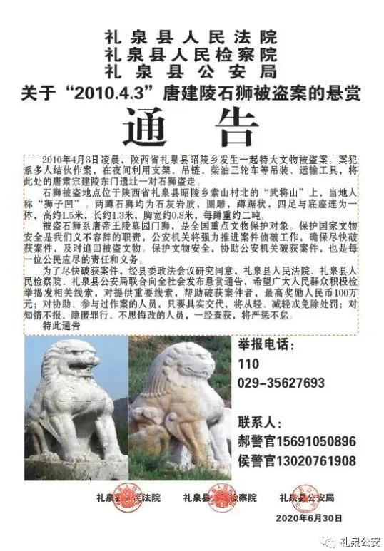 新一年短文案沙雕,新一年短文案沙雕搞笑