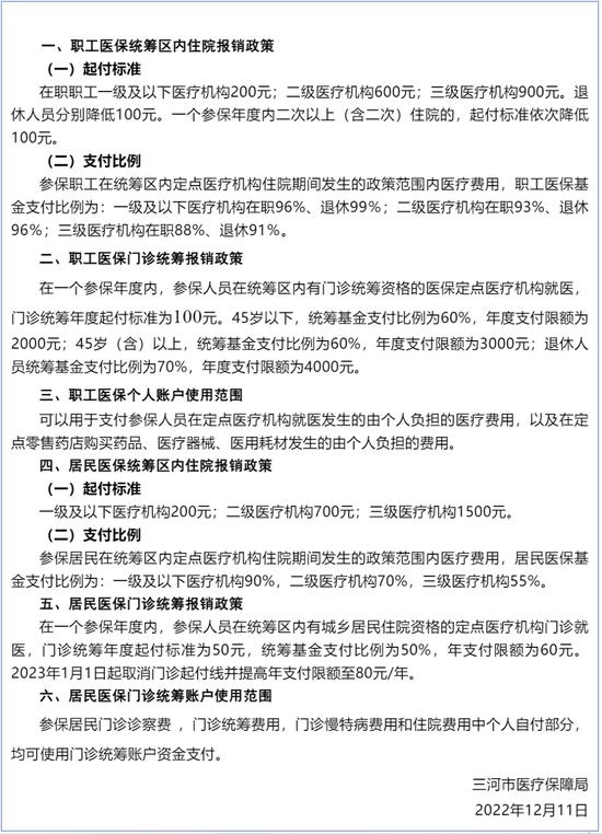 院士团队：北上广渝感染接近尾声！痰咽了伤身吗？新冠攻击生殖系统吗？专家回应！