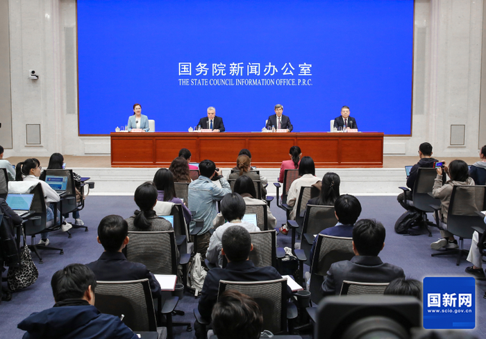 广东新人婚礼上的这个举动,被中央文明办点赞!网友:建议全国推广
