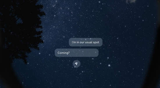 智能眼镜需求远超预期!Meta被迫宣布暂停国际扩张计划