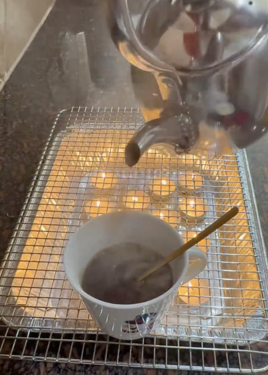 前有“ICE”后有极端暴雪，美国人民如何极限求生？这份“自救清单”在美国火了