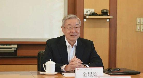 金星焕图:资料