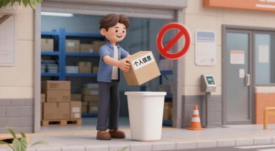 网络安全AI说丨当心这些“量身定做”的精准陷阱
