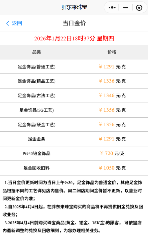 金饰每克便宜200元,抢爆了!凌晨6点开始排队,有人拖着行李箱去买