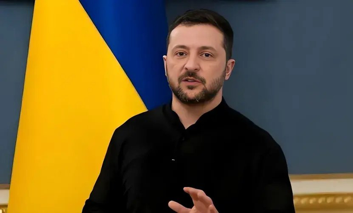 普京透露一个“秘密”