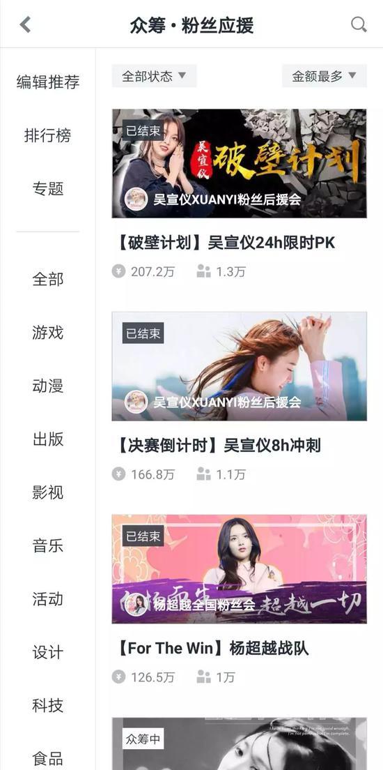 毕竟,自家老公/老婆/崽崽不能输啊!