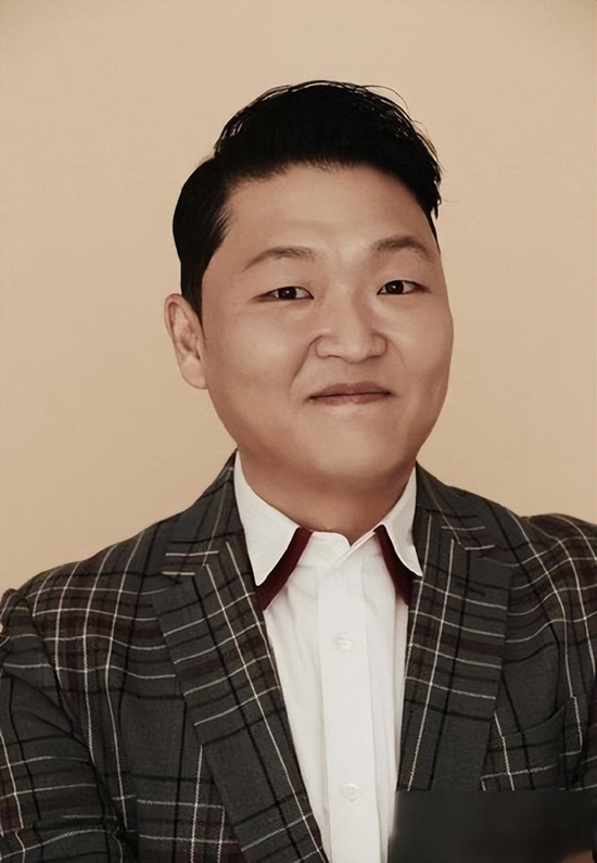 韩国警方对“鸟叔”展开强制调查 麻烦大了