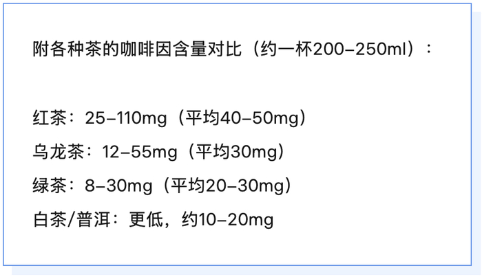 禁毒部门回应“奶茶等于准毒品”