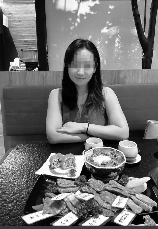 女子在三亚被不明生物咬伤身亡,家属不赞成尸检:死因很明确,不想再破坏遗体