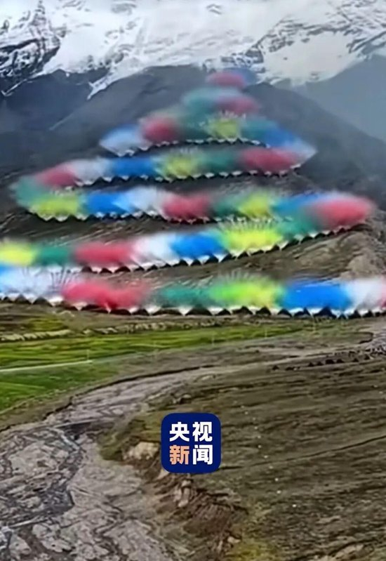 始祖鸟被骂，不冤