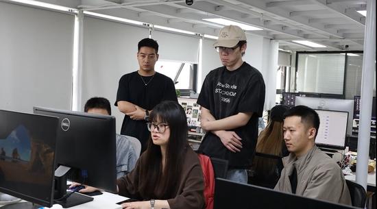 外贸优品“转内销” 内外循环加速畅通