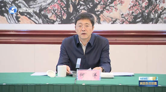 明查暗访！中央考核巡查组，已进驻多地