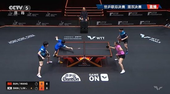 王楚钦因伤退赛