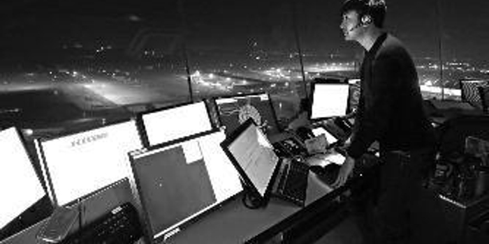 西安夫妇瑞士度蜜月救下摔伤流血老人