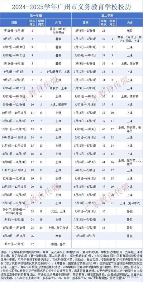 多地中小学公布寒假天数:北京达36天,大中小学生基本可在家过元宵节