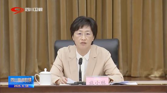 事关关键五年,多省份最新部署