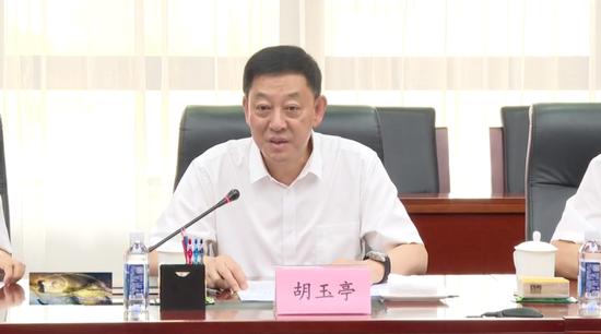 “举全省之力”“超常规举措”!吉林省,正在组建一家新公司