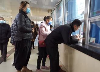 图片来源:大河报