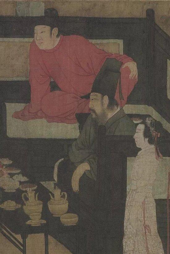 文化中国行·长江之歌|青白流韵在繁昌