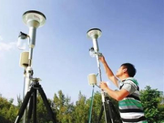 两会解读：今年北京将用三年滑动平均值评价空气质量