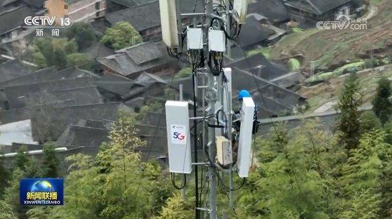 【新思想引领新征程】数字乡村建设助力农业农村现代化