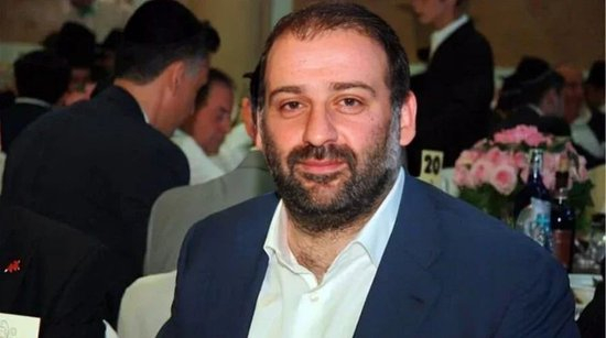 “俄乌谈判的阻力从来不是协议内容,而是这些博弈”