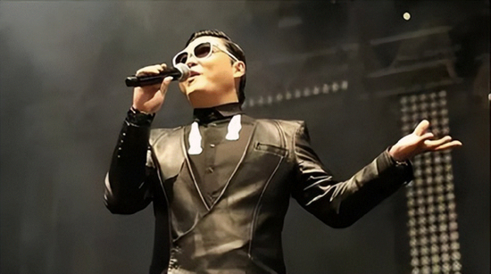 韩国警方对“鸟叔”展开强制调查 麻烦大了