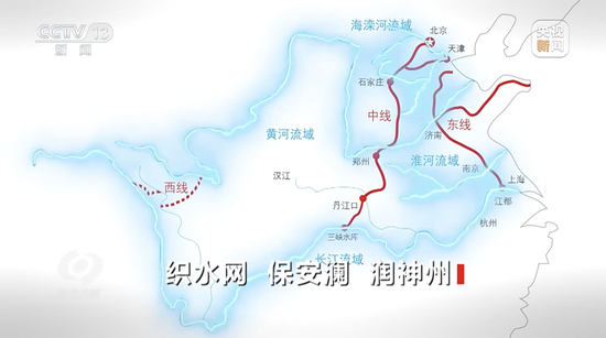 “重要抓手”!国务院最新部署,涉及这一战略举措