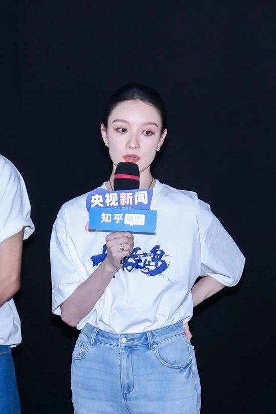这场观影团，为“不被遗忘”而来……