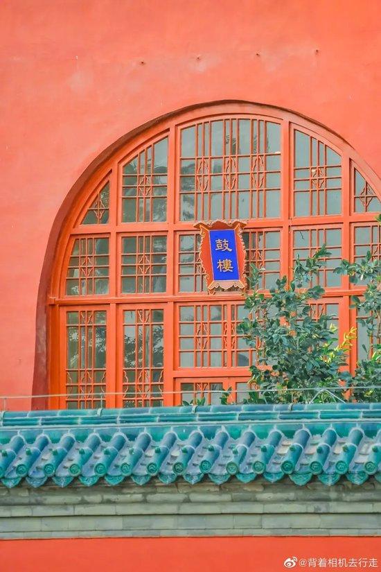 只有中国才会诞生这样一条线