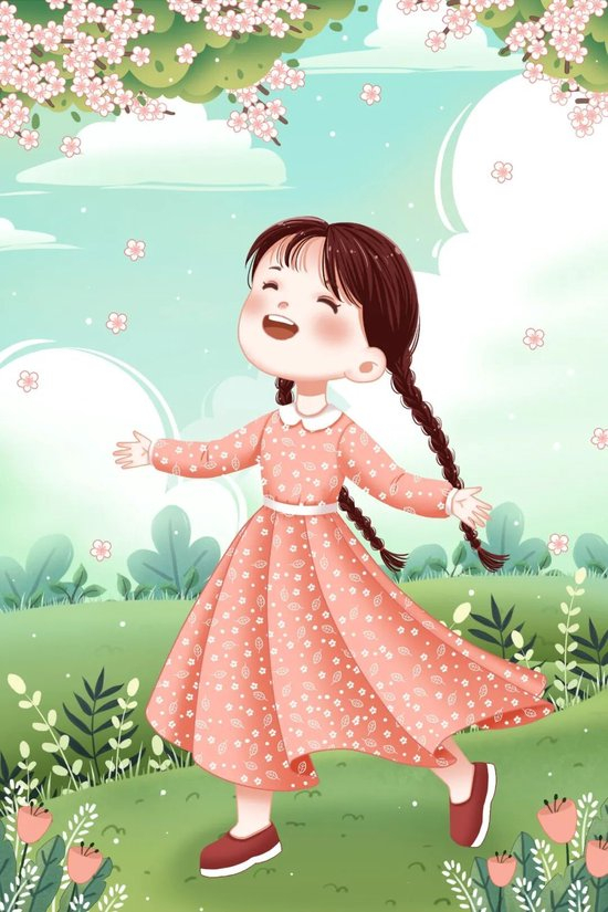 做自己情绪的“主理人” | 策马向健康