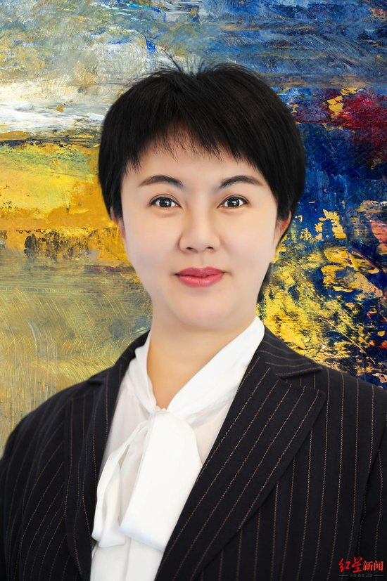 “幼儿园园长涉贪千万案”二审开庭 被告人当庭称幼儿园是其独立出资承包“自负盈亏”