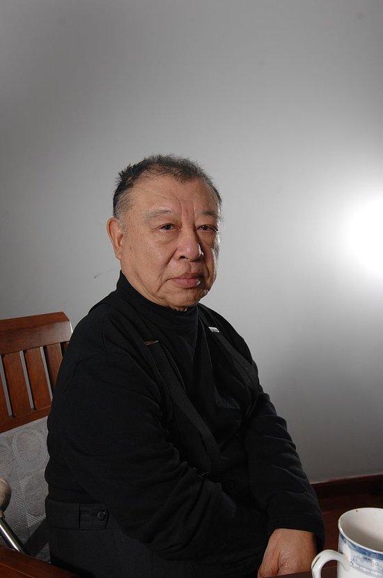 许倬云先生去世,享年95岁