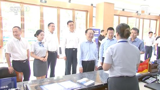 不能折腾老百姓！国务院为这“一件事”持续发力