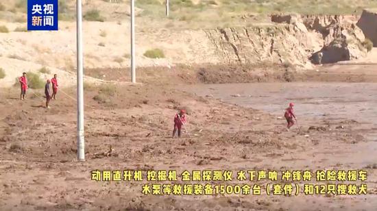 “5个家庭只幸存了1个女孩”，被忽视的露营风险