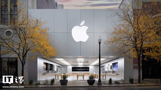 提前泄露iOS 26信息,美国法院对科技博主普罗瑟做出“缺席判决”