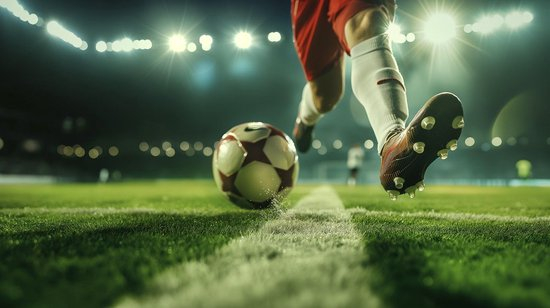 “东北超”真的要来了！今年5月正式开赛！