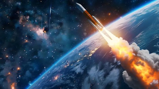 A股“最热”板块，紧急刹车