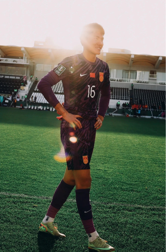 计划有变，准备夺冠？