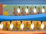 七夕里的文化 习近平在国际上这么推介